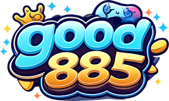 good885